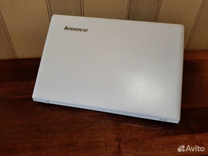 Lenovo Z51-70 Core i7-5500/ R9 M375 4гб/12гб/SSD