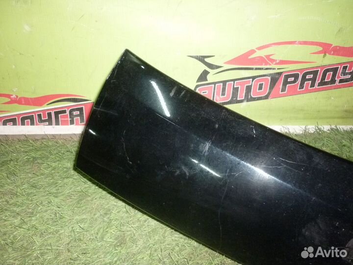 Дефендер toyota KDJ120,RZJ120,LJ125,TRJ120W,KDJ125