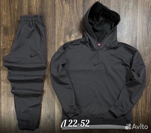 Спортивный костюм nike