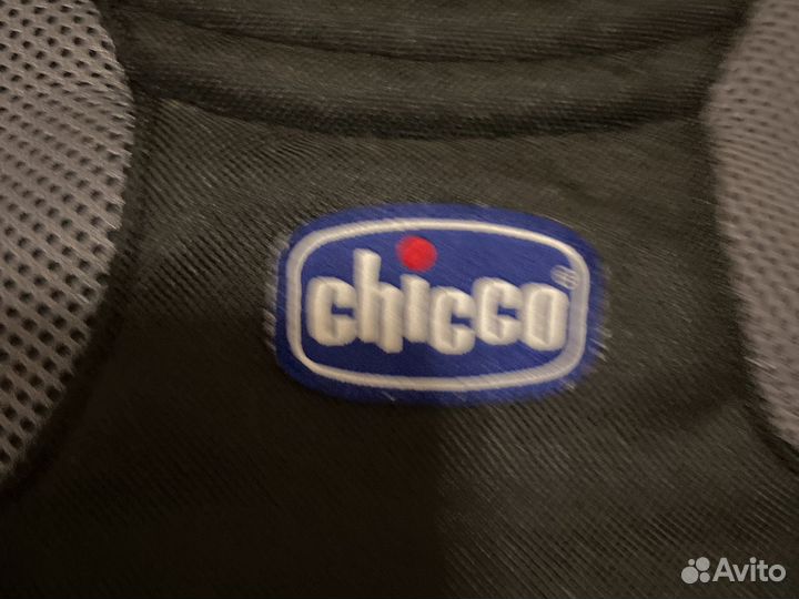 Кенгуру chicco переноска, рюкзак