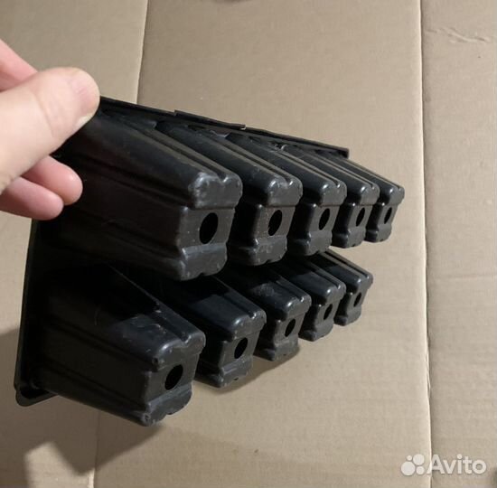 Для рассады