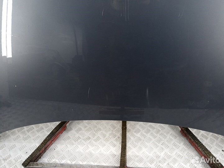 Капот для Volkswagen Eos 1Q0823031J