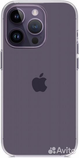 iPhone 14 Pro Max, 1 ТБ