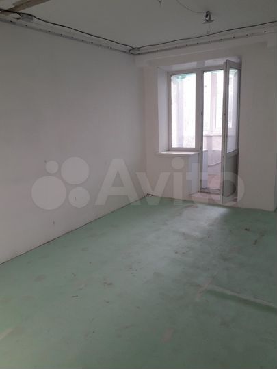 4-к. квартира, 120,3 м², 6/10 эт.