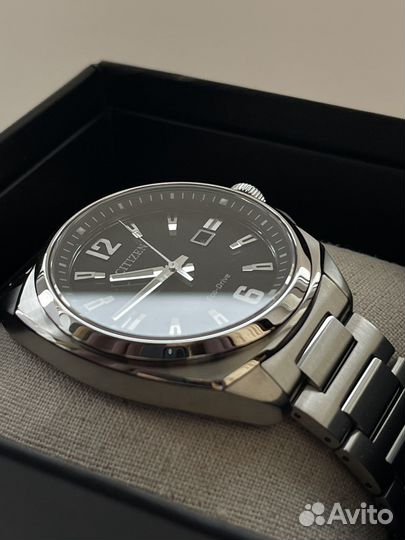 Citizen AW1720-51E