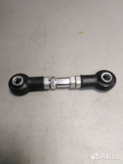 Тяга переднего стабилизатора Stels UTV 800H