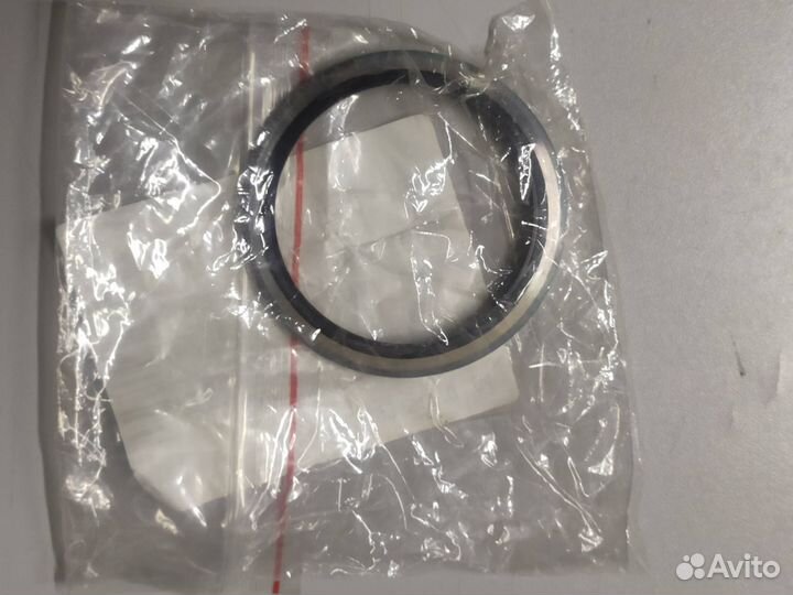 Регулировочная шайба VAG 0AM141383K