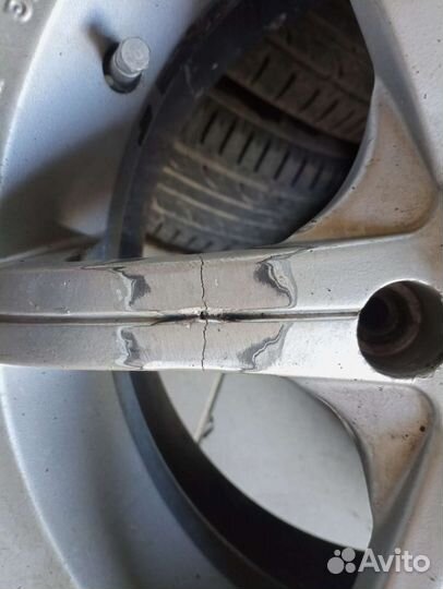 Kumho 722 185/65 R15