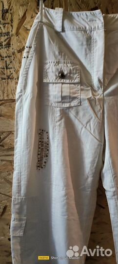 Одежда : Gizia, Италия, Австрия и др.одним лотом