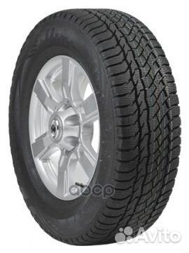Viatti Bosco S/T V-526 225/60 R17