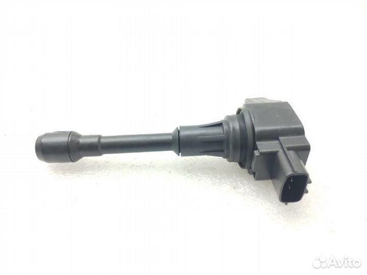 Катушка зажигания Nissan X-Trail