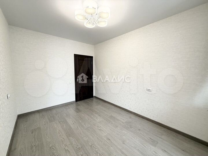 2-к. квартира, 59,7 м², 5/8 эт.