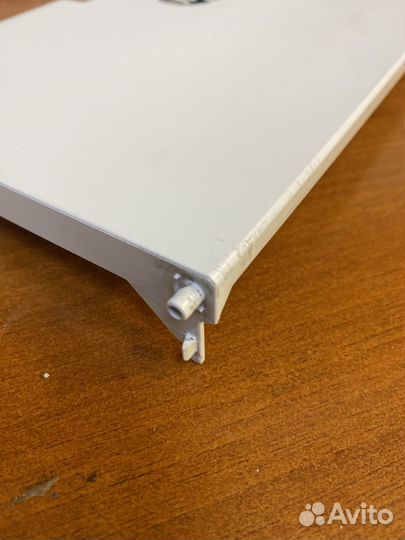 Входной лоток hp m203dn/m227 rc4-8053