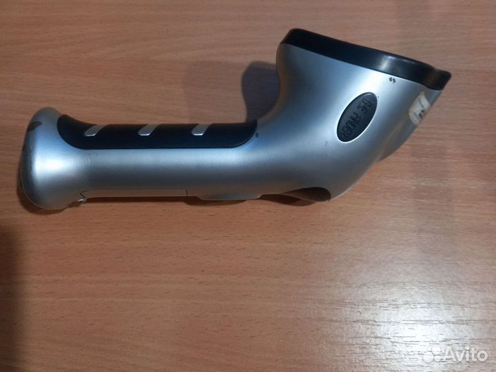 Теплосканер, тепловизор для охоты