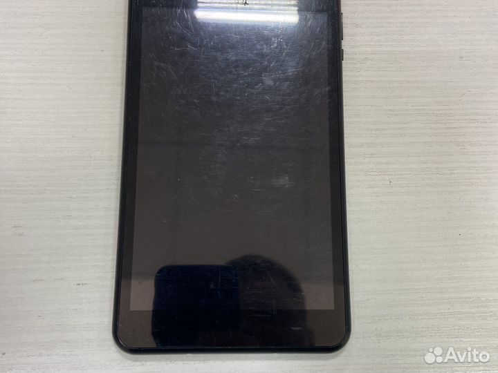 Планшет евросеть e-ta 7.11