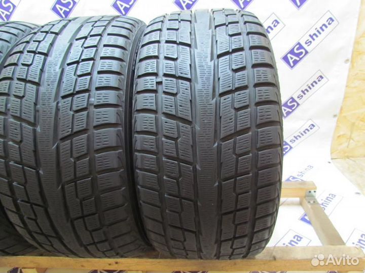 Yokohama Geolandar I/T-S G073 275/40 R20 97P