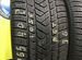 Pirelli Scorpion Winter 265/40 R21 и 305/35 R21 105V