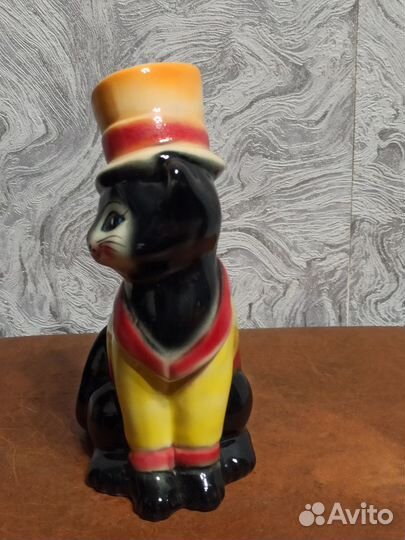 Копилка Франт