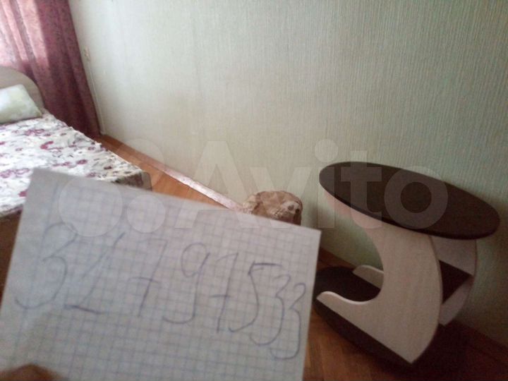 Дом 163 м² на участке 4,5 сот.