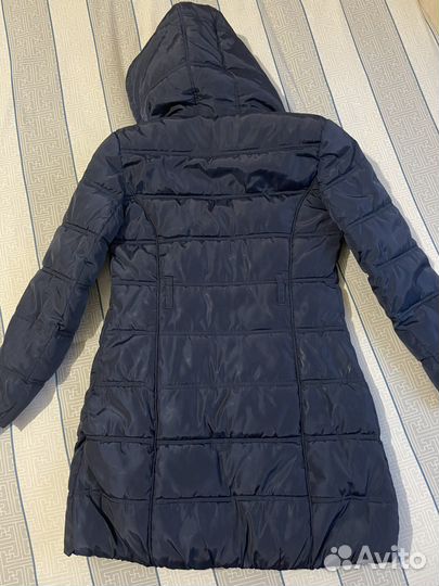 Женские вещи пакетом 42 44