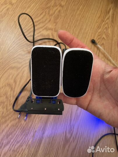 Фильтр, аквариумные аксессуары