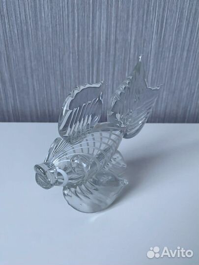 Статуэтки, сувениры, фигурки