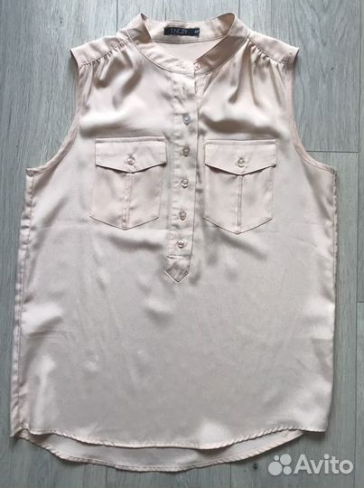 Женская одежда