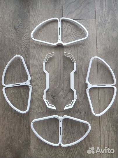 DJI Phantom 4 pro+ v.2.0