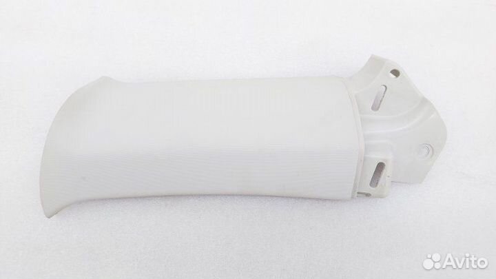 Обшивка стойки задняя правая Ford Kuga 2 jqmb 2014