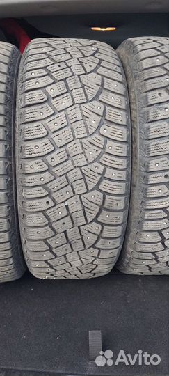 Шины зима