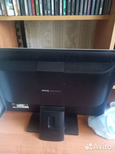 Компьтер мощный