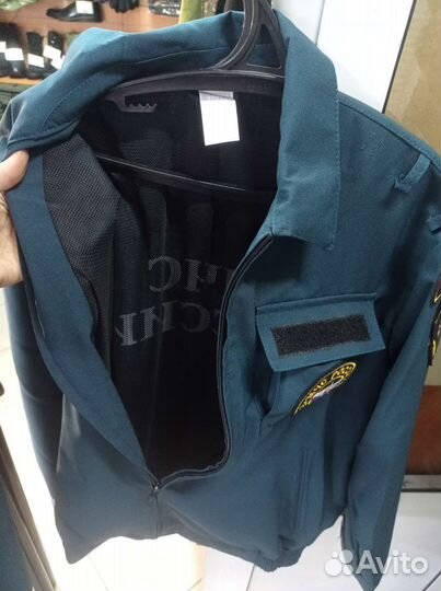 Форма мчс ремни мчс свитера мчс футболки мчс