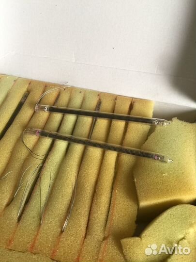 Индикатор ин - 13 электроника -003, олимп