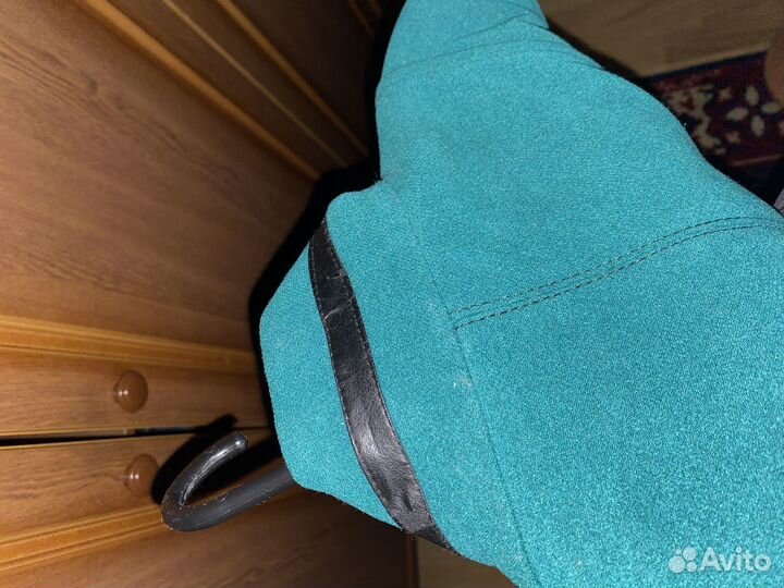 Пальто женское