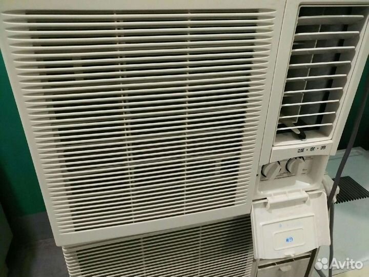 Кондиционер Lg,Samsung (12,09,07) и др