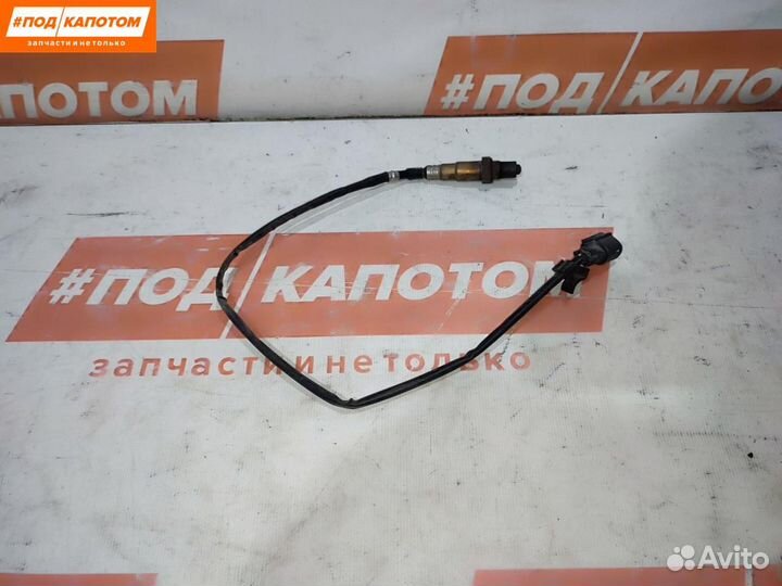 Лямбда-зонд Ford Focus 3 2011 0258010247