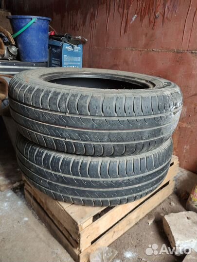 Aeolus Precision Ace 2 AH03