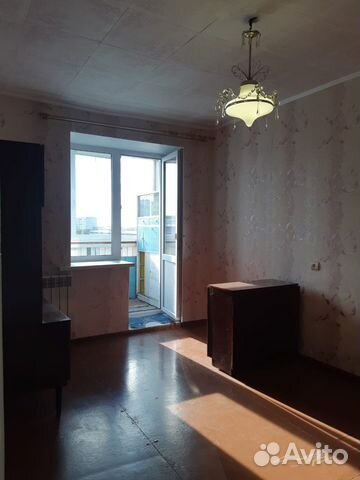 Стол тумба раскладной бу купить в Омске | Товары для дома и дачи | Авито