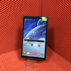 Samsung galaxy tab a7 lite