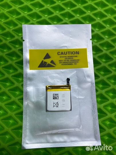 Аккумулятор PL322728H