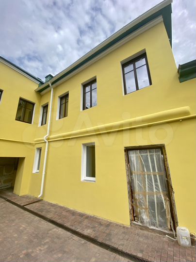 Свободного назначения, 35.9 м²