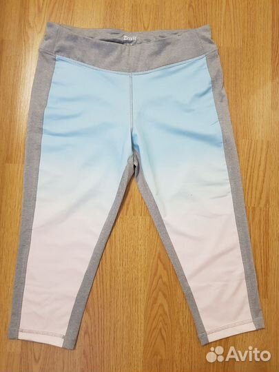 Лосины спортивные Crivit M, L Германия