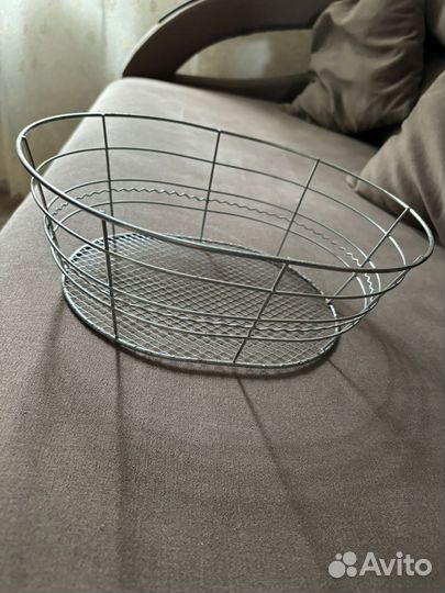 Ваза для фруктов