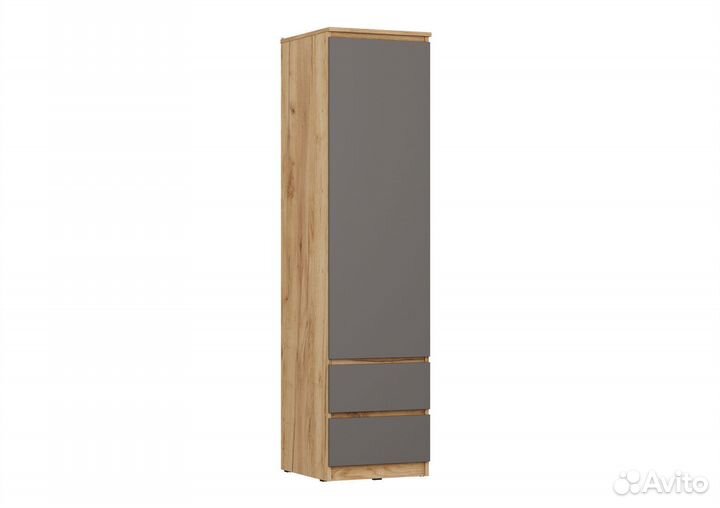 Шкаф. Пенал IKEA / Икея