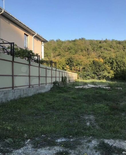 Участок 6 сот. (ИЖС)