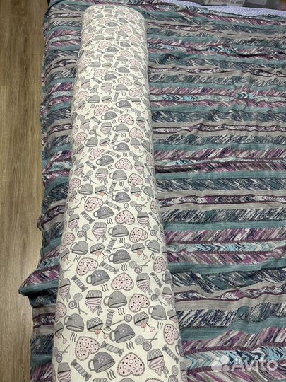 Подушка для беременных