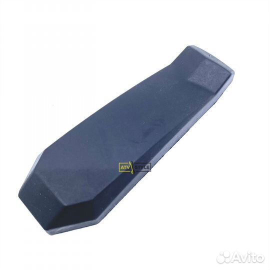 Замок (фиксатор) капота BRP SM-12509 (517305186 )