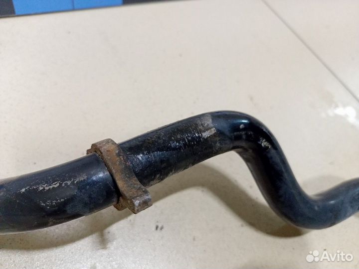 Стабилизатор задний RAV 4 2013