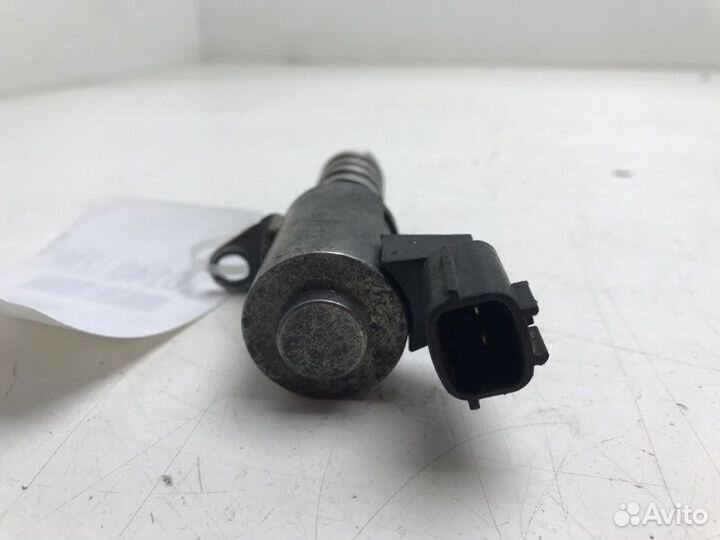 Клапан VVT-i Nissan Note NE11 HR15DE 2005