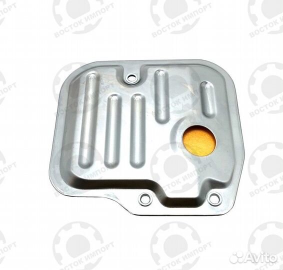 Фильтр АКПП 35330-0W020 / 35330-0W021